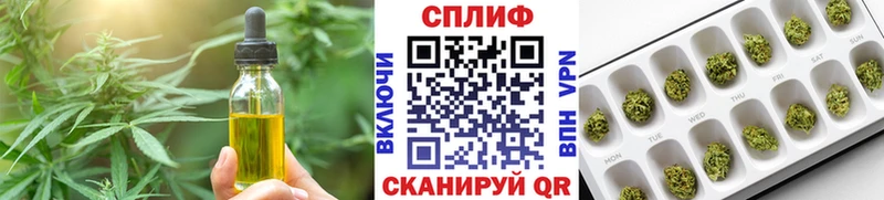 где найти   Ливны  Cannafood конопля 