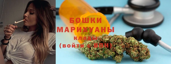 дмт Нягань
