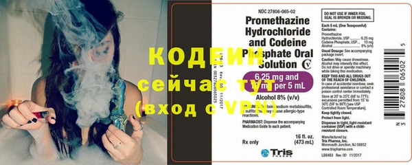 дмт Нягань