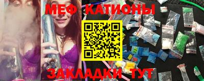 герыч Берёзовский