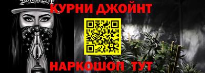 герыч Берёзовский