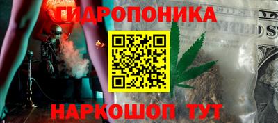 круглые Бийск