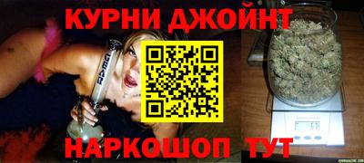 PSILOCYBIN Гай