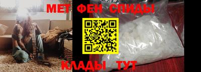 PSILOCYBIN Гай